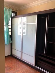 Blk 838 Jurong West Street 81 (Jurong West), HDB 5 Rooms #513211781